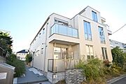 ＰＲＩＭＯ下北沢の賃貸物件