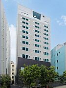 W-gatesTowerの賃貸物件