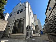 アクア二子玉川の賃貸物件