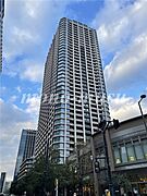 パークシティ大崎ザタワーの賃貸物件
