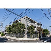 上町駅より徒歩13分 3階 築37年9ヶ月の賃貸物件