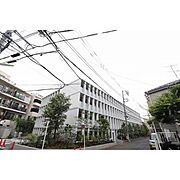 若林駅より徒歩3分 1階 築2年4ヶ月の賃貸物件