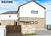 第三アパート田中荘の賃貸物件