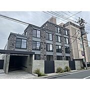 駒沢大学駅より徒歩5分 2階 築3年4ヶ月の賃貸物件