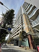 五反田駅より徒歩7分 20階 築19年6ヶ月の賃貸物件