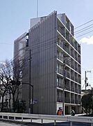 エッセの賃貸物件