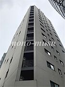 三軒茶屋駅より徒歩5分 11階 築10年6ヶ月の賃貸物件