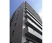 タワーズ10 6階 築41年5ヶ月の賃貸物件