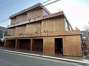 盤桓の賃貸物件