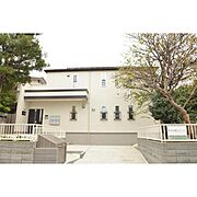 サニー平町 1階 築11年7ヶ月の賃貸物件