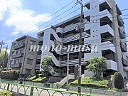 レジディア世田谷弦巻の賃貸物件