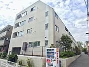 KDXレジデンス西原 1階 築22年3ヶ月の賃貸物件