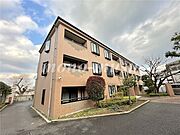 目黒駅より徒歩15分 2階 築21年7ヶ月の賃貸物件