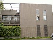 成城学園前駅より徒歩9分 2階 築25年11ヶ月の賃貸物件