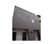 CLASSYCOURT 3階 築13年1ヶ月の賃貸物件