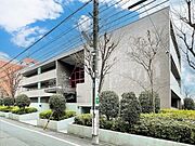 用賀駅より徒歩10分 2階 築31年1ヶ月の賃貸物件