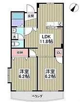 間取り：213126103450