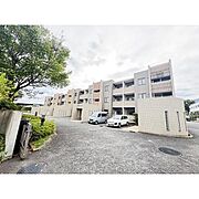 二子玉川駅より徒歩12分 3階 築28年11ヶ月の賃貸物件