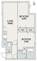 間取り：213126103282