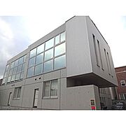 等々力駅より徒歩12分 1階 築24年9ヶ月の賃貸物件