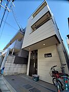サンロータスの賃貸物件