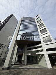 アークレジデンス御殿山