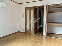 京急本線 追浜駅 徒歩7分の賃貸マンション 1階1Kのリビング/ダイニング