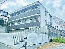 モンターニュロンド