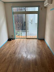 京急本線 金沢文庫駅 徒歩7分の賃貸アパート 1階1Kのリビング/ダイニング