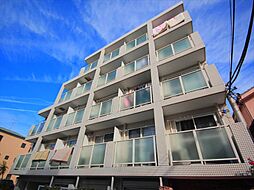 JR京葉線 舞浜駅 徒歩12分の賃貸マンション