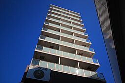 東京メトロ東西線 浦安駅 徒歩1分