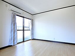 東京メトロ東西線 浦安駅 徒歩10分の賃貸マンション 1階1Kのリビング/ダイニング