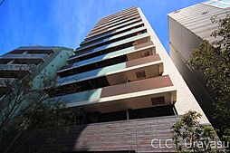 東京メトロ東西線 浦安駅 徒歩2分