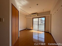 東京メトロ東西線 南行徳駅 徒歩6分の賃貸マンション 1階1DKのリビング/ダイニング