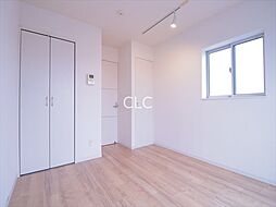 東京メトロ東西線 浦安駅 徒歩20分の賃貸マンション 4階1Kのリビング/ダイニング