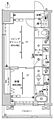 ARTESSIMOCREA4階15.7万円