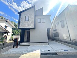 千葉市若葉区加曽利町