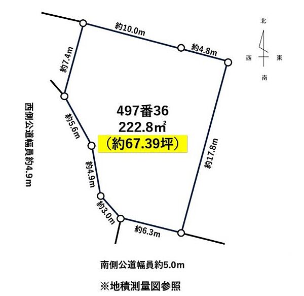 区画図：312001209530