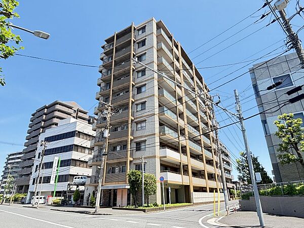 外観：312001249885