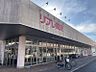 周辺：リブレ京成ミナーレ本千葉店まで　650m　徒歩約9分