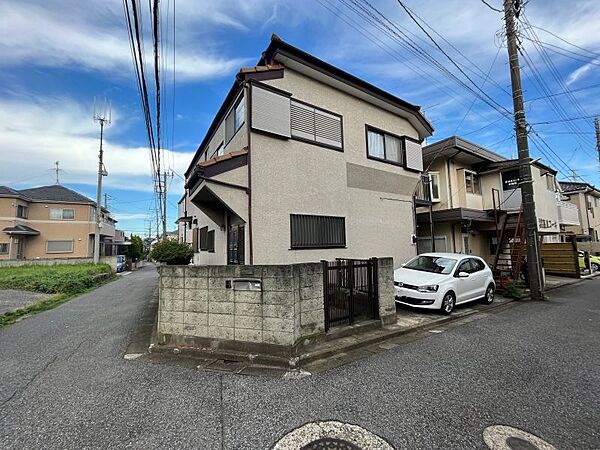 保育施設や小・中学校が徒歩10分圏内にあるのでお子様がいる方でも安心です♪