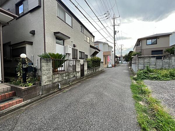 お気軽にお問い合わせください！