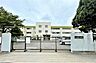周辺：千葉市立生浜東小学校／徒歩約4分／約280ｍ