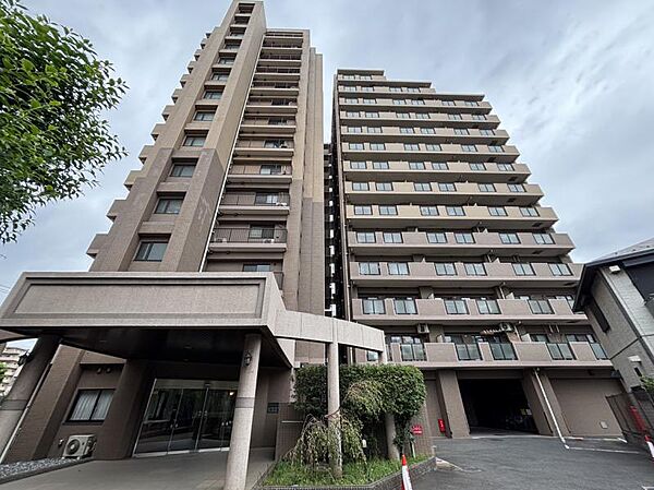 外観：312001080531