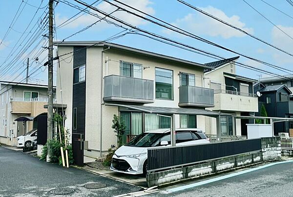 外観：312001123549