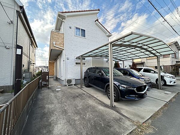 外観：312001131492