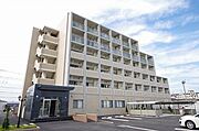江曽島駅より徒歩29分 2階 築10年4ヶ月の賃貸物件