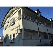 ゆいの杜西駅より徒歩9分 1階 築34年4ヶ月の賃貸物件