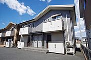 ウェルシー１ 1階 築18年10ヶ月の賃貸物件