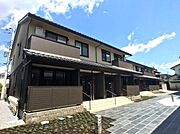 大和１ 2階 築8年4ヶ月の賃貸物件